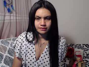 selena_pardo chaturbate