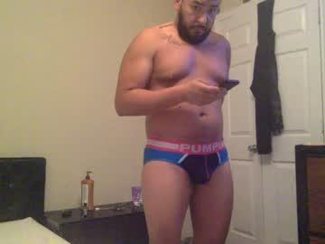 selfmadejon1990 chaturbate