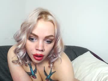 selinabrooks chaturbate