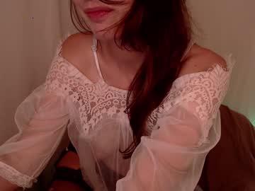 sensual_muse chaturbate