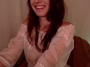 sensual_muse chaturbate