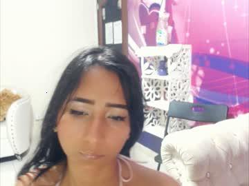 sensual_scarlet chaturbate