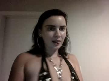 sensualbunny22 chaturbate