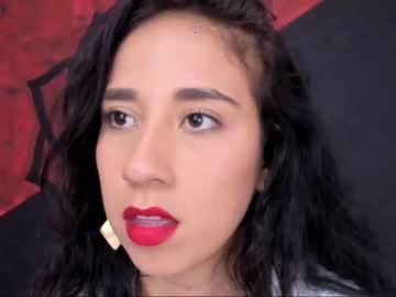 sensually_leyla chaturbate