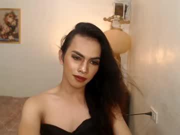 sensualmelody chaturbate