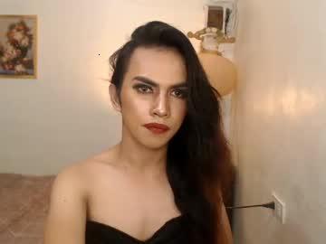 sensualmelody chaturbate