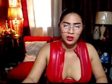 sensualxbunny chaturbate