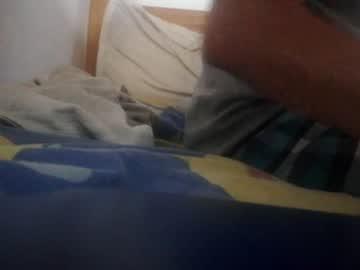 sepu14 chaturbate