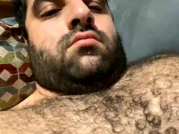 serege777 chaturbate