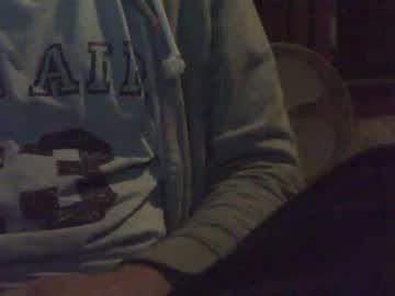 serge252125 chaturbate