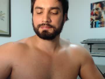 sergeii_r chaturbate