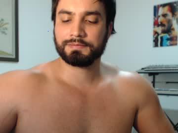 sergeii_r chaturbate