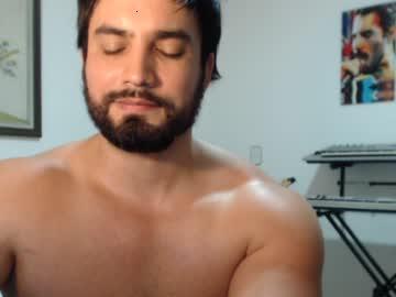 sergeii_r chaturbate