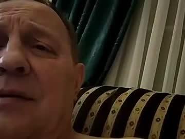 seryi1809sup chaturbate