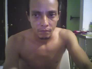 seryo12 chaturbate