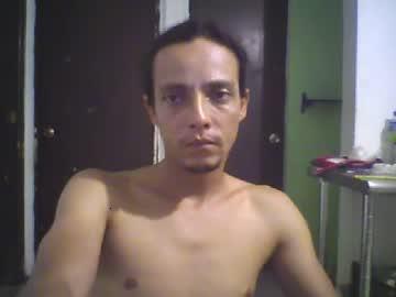 seryo12 chaturbate