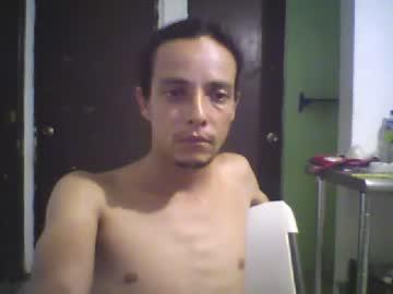 seryo12 chaturbate