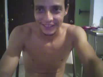 seryo12 chaturbate