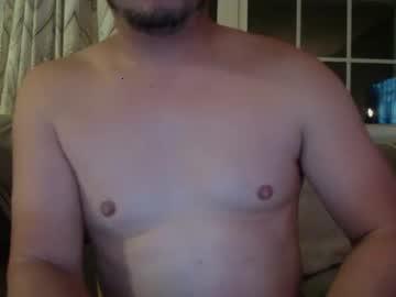 seth_judgeme chaturbate