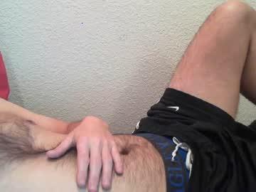 sethf21 chaturbate