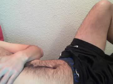 sethf21 chaturbate