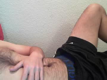 sethf21 chaturbate