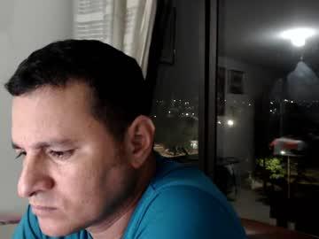 seus730 chaturbate