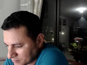 seus730 chaturbate