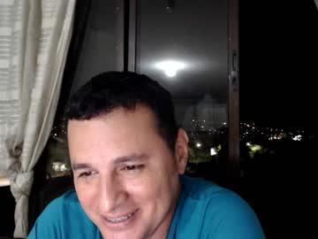 seus730 chaturbate