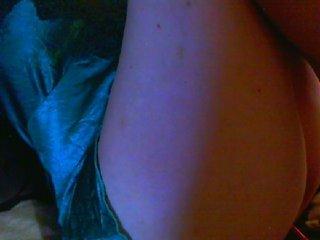 SexyNaturalka bongacams