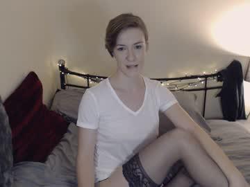 sex_bean chaturbate