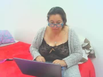 sex_mom36 chaturbate