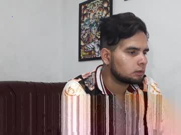 sex_room1 chaturbate