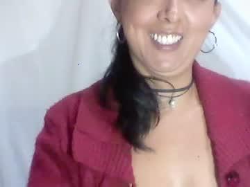 sexaddictedangel chaturbate