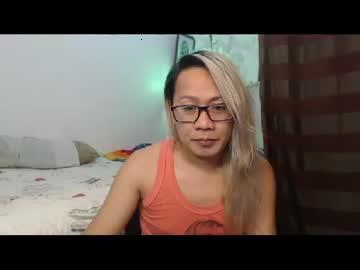 sexeducator1 chaturbate