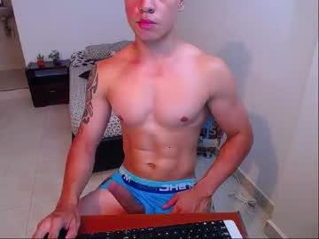 sexi_daren chaturbate