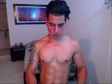 sexi_daren chaturbate