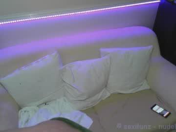 sexifunz chaturbate