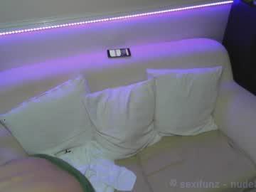 sexifunz chaturbate