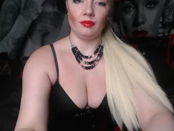 sexiiistarlettscarlett chaturbate