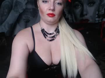 sexiiistarlettscarlett chaturbate