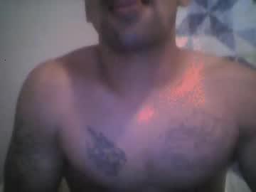 seximexii420 chaturbate