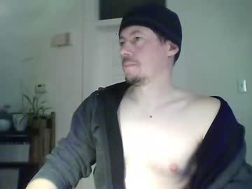 sexkaliburx chaturbate