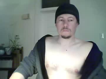 sexkaliburx chaturbate