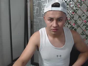 sexmike_x chaturbate