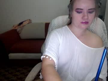 sexual_lunar_beauty chaturbate