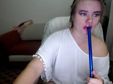 sexual_lunar_beauty chaturbate