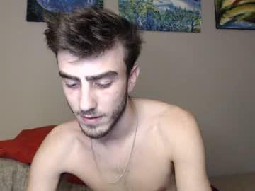 sexual_vibrations chaturbate