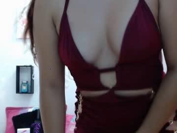 sexxxy_little chaturbate