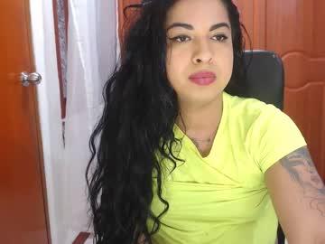 sexxy_renathaa chaturbate